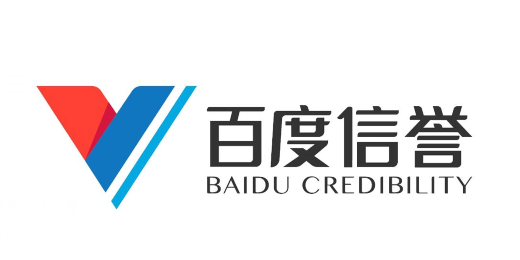 午夜福利视频在线看|国台办发布会回应对8家台湾实体实施出口管制管控等热点议题